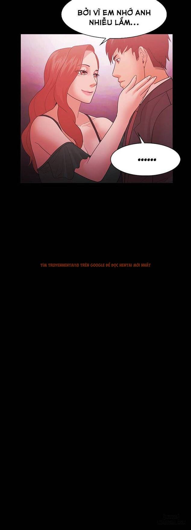 Trang truyện 10 trong truyện tranh Loser - Chapter 62 - hentai24h.pro