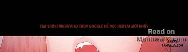 Trang truyện 11 trong truyện tranh Loser - Chapter 62 - hentai24h.pro