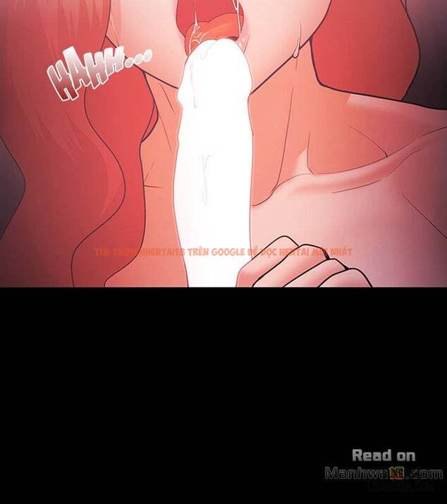 Trang truyện 12 trong truyện tranh Loser - Chapter 62 - hentai24h.pro