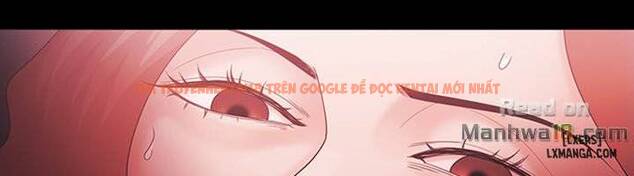 Trang truyện 15 trong truyện tranh Loser - Chapter 62 - hentai24h.pro