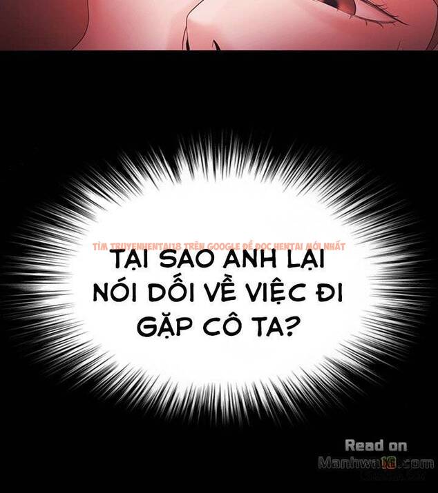 Trang truyện 16 trong truyện tranh Loser - Chapter 62 - hentai24h.pro