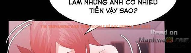 Trang truyện 2 trong truyện tranh Loser - Chapter 62 - hentai24h.pro