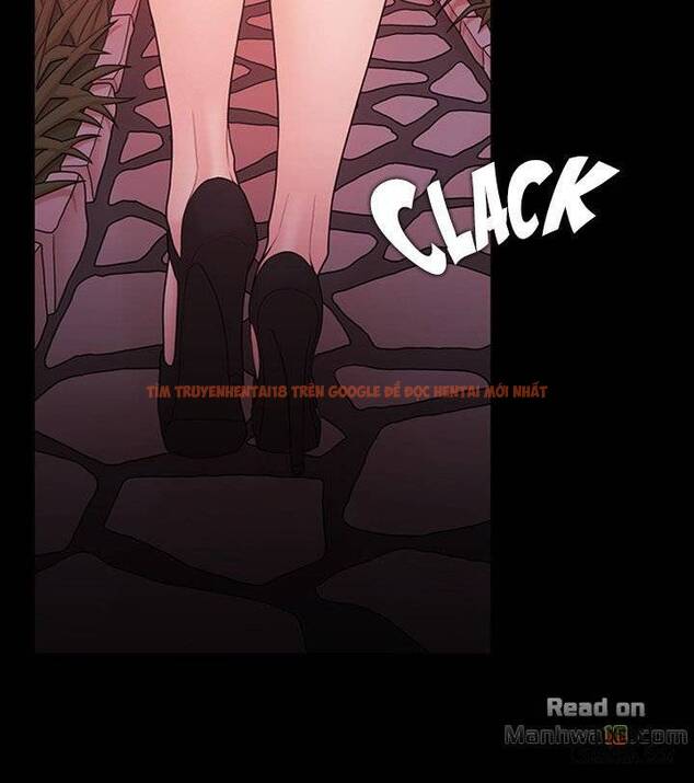 Trang truyện 20 trong truyện tranh Loser - Chapter 62 - hentai24h.pro