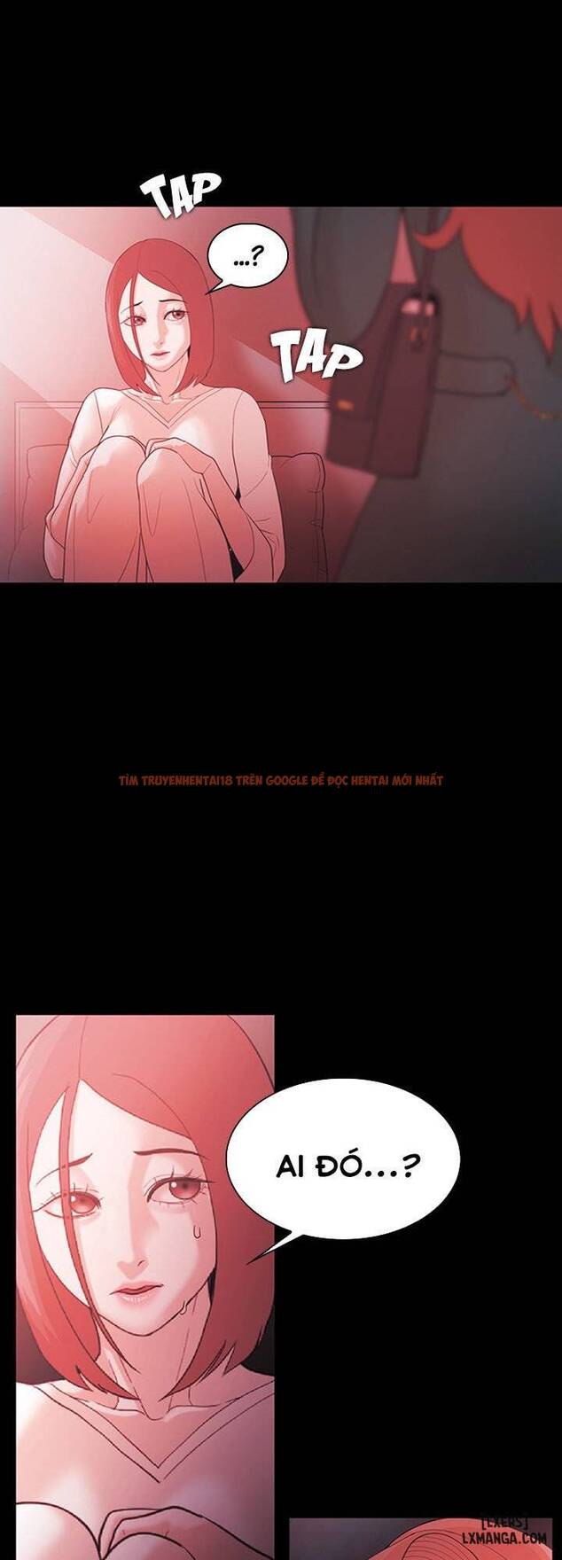 Trang truyện 26 trong truyện tranh Loser - Chapter 62 - hentai24h.pro