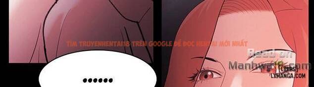 Trang truyện 27 trong truyện tranh Loser - Chapter 62 - hentai24h.pro