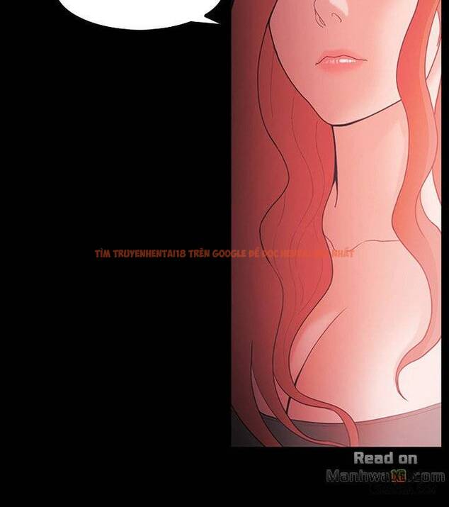 Trang truyện 28 trong truyện tranh Loser - Chapter 62 - hentai24h.pro