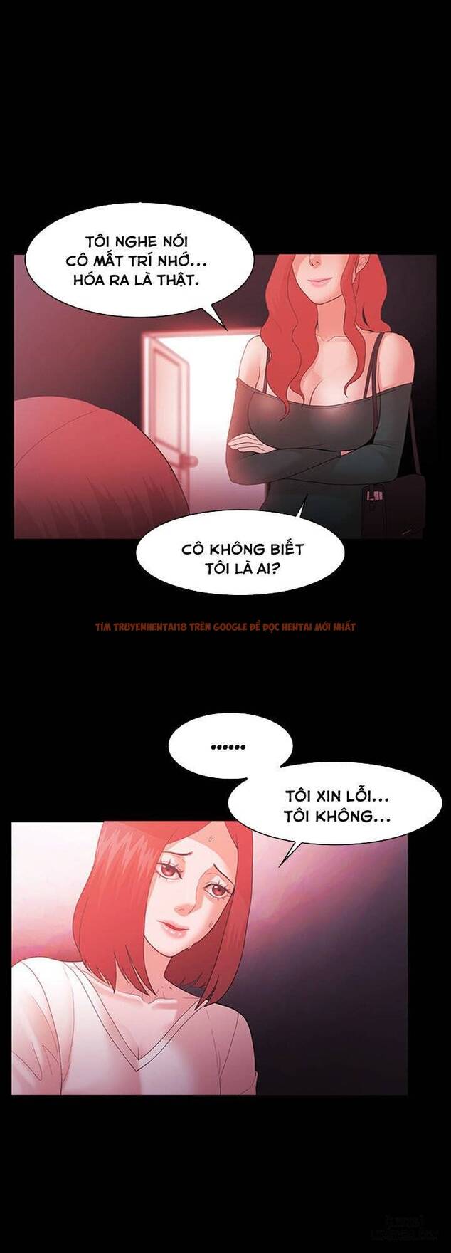 Trang truyện 29 trong truyện tranh Loser - Chapter 62 - hentai24h.pro