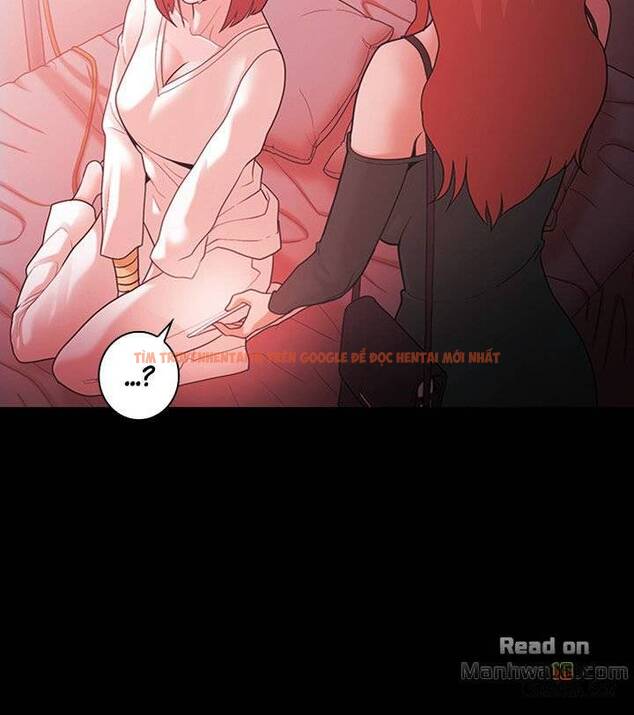 Trang truyện 32 trong truyện tranh Loser - Chapter 62 - hentai24h.pro