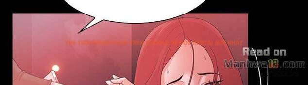 Trang truyện 35 trong truyện tranh Loser - Chapter 62 - hentai24h.pro