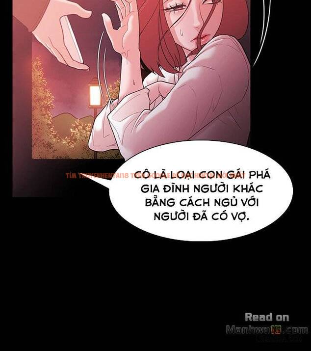 Trang truyện 36 trong truyện tranh Loser - Chapter 62 - hentai24h.pro