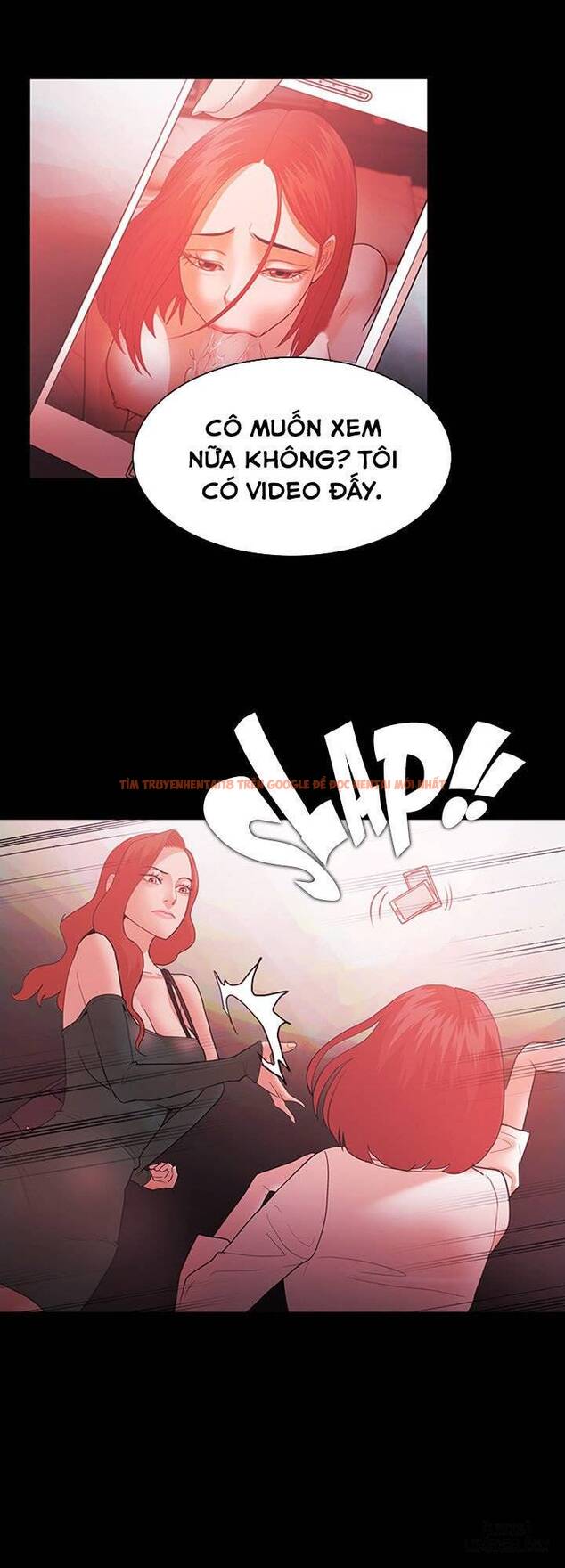 Trang truyện 37 trong truyện tranh Loser - Chapter 62 - hentai24h.pro
