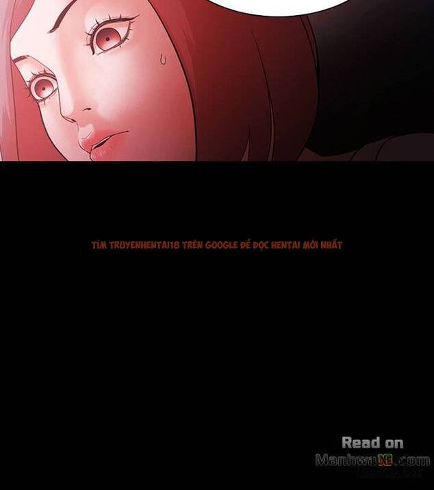 Trang truyện 40 trong truyện tranh Loser - Chapter 62 - hentai24h.pro