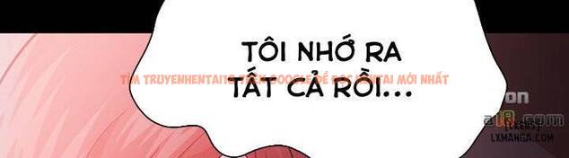 Trang truyện 43 trong truyện tranh Loser - Chapter 62 - hentai24h.pro