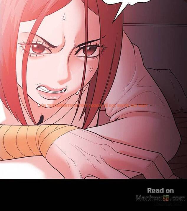Trang truyện 44 trong truyện tranh Loser - Chapter 62 - hentai24h.pro