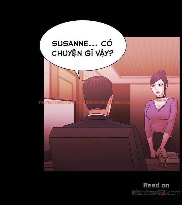 Trang truyện 47 trong truyện tranh Loser - Chapter 62 - hentai24h.pro