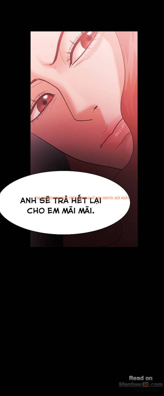 Trang truyện 5 trong truyện tranh Loser - Chapter 62 - hentai24h.pro