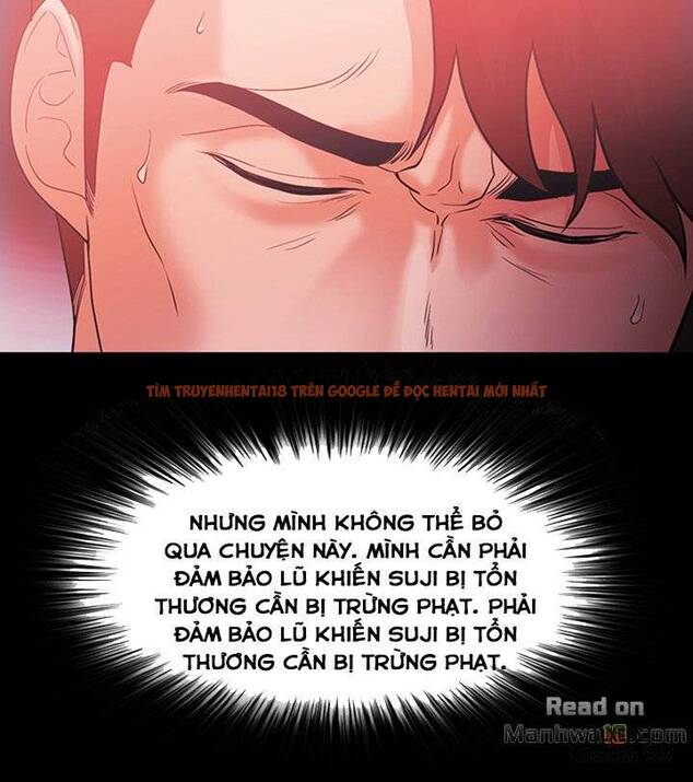 Trang truyện 53 trong truyện tranh Loser - Chapter 62 - hentai24h.pro