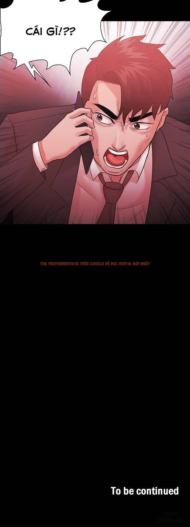 Trang truyện 55 trong truyện tranh Loser - Chapter 62 - hentai24h.pro