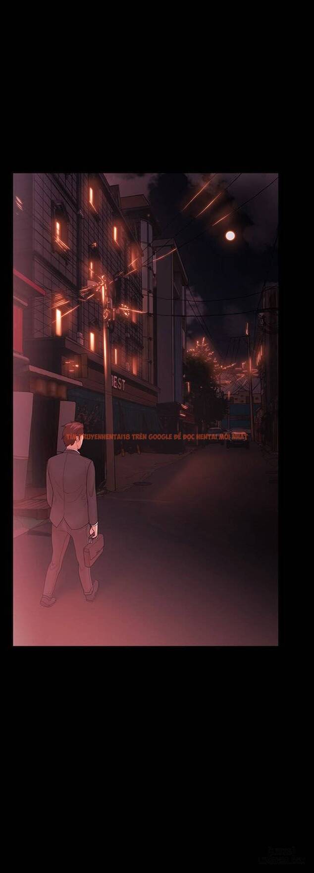 Trang truyện 7 trong truyện tranh Loser - Chapter 62 - hentai24h.pro