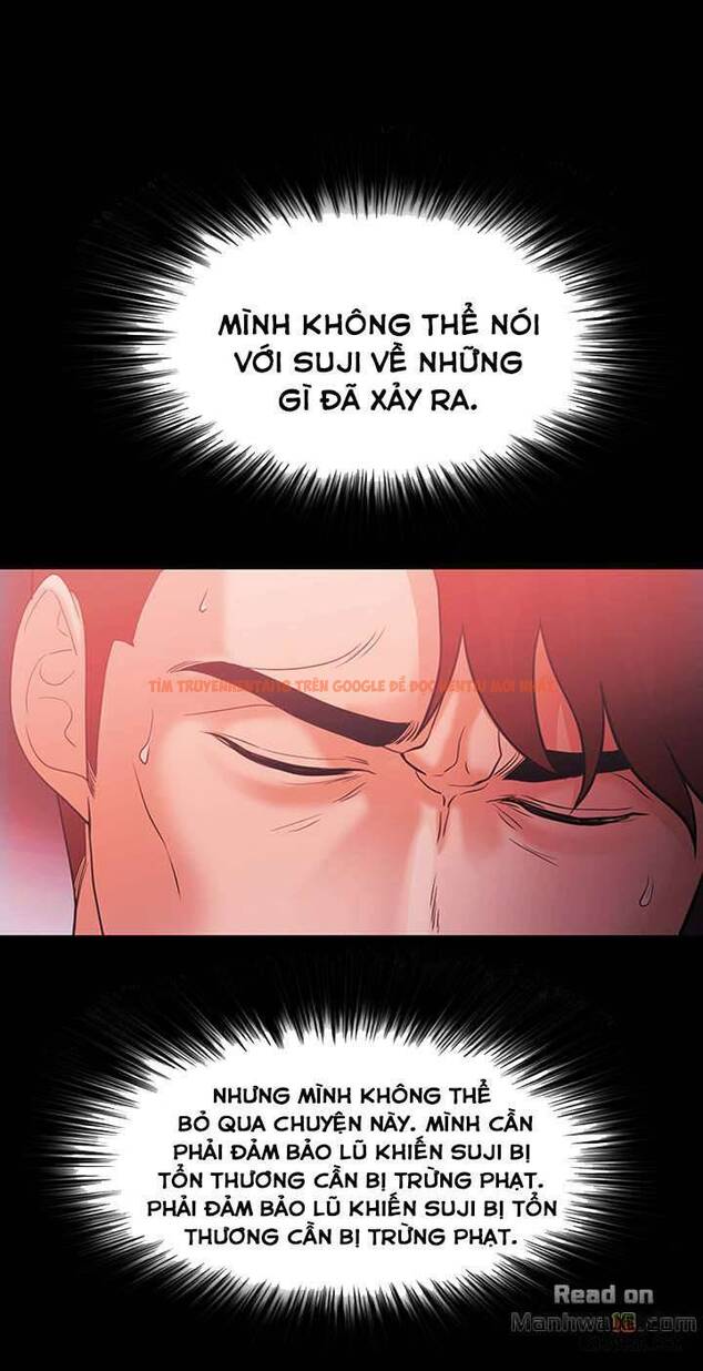 Trang truyện 0 trong truyện tranh Loser - Chapter 63 - hentai24h.pro