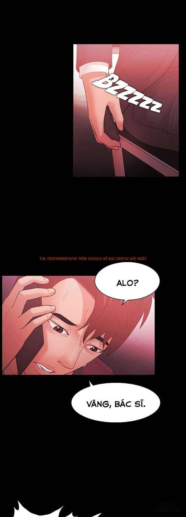 Trang truyện 1 trong truyện tranh Loser - Chapter 63 - hentai24h.pro