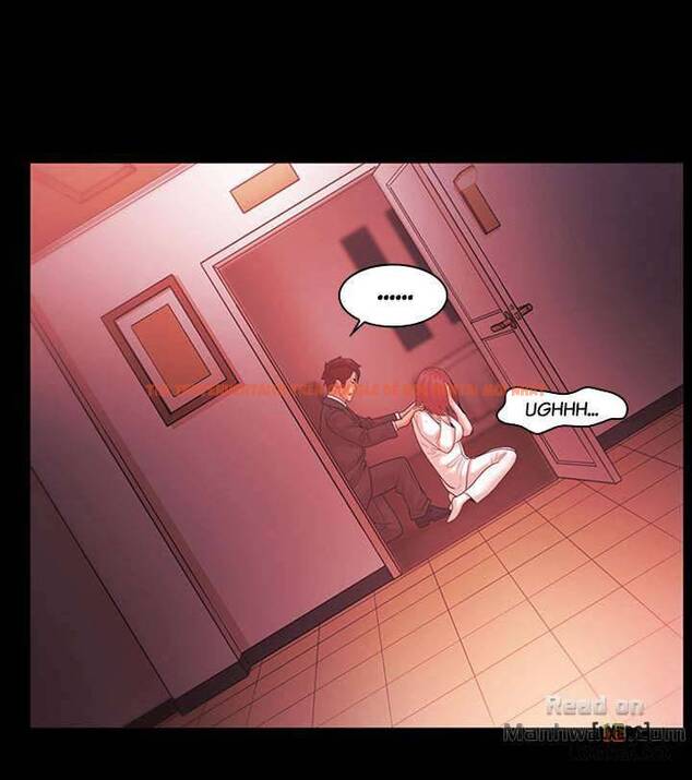 Trang truyện 10 trong truyện tranh Loser - Chapter 63 - hentai24h.pro