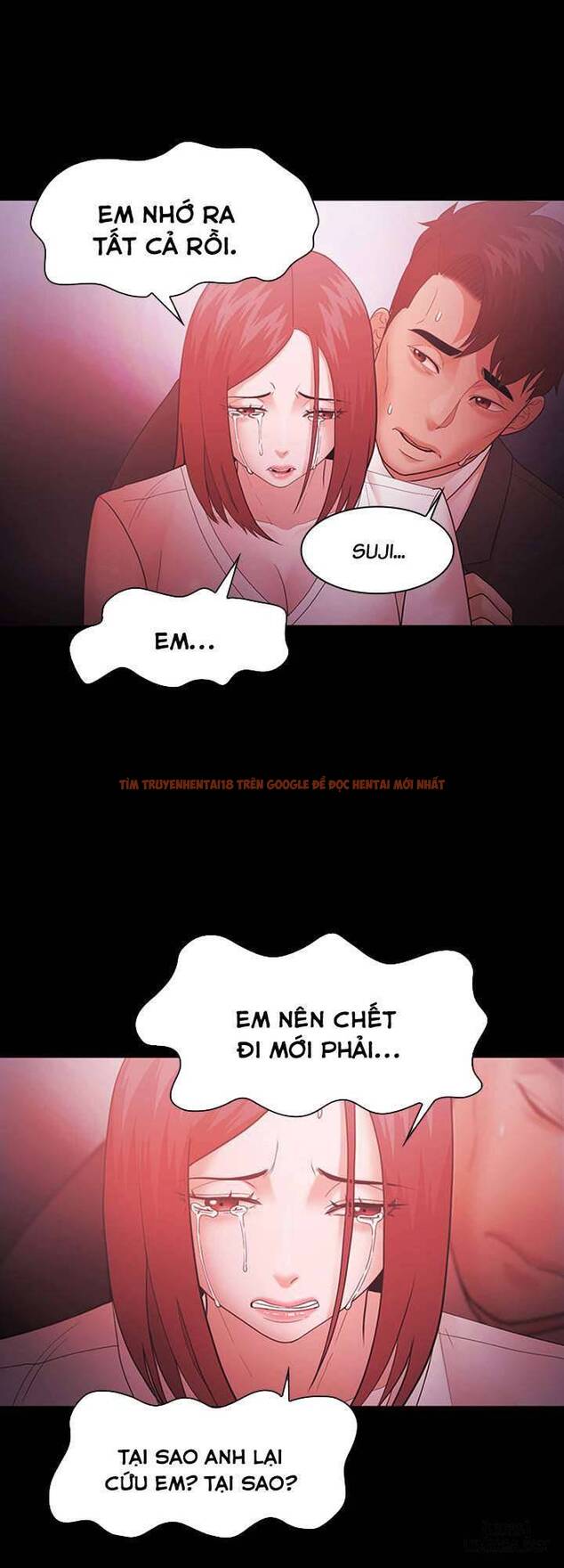 Trang truyện 11 trong truyện tranh Loser - Chapter 63 - hentai24h.pro