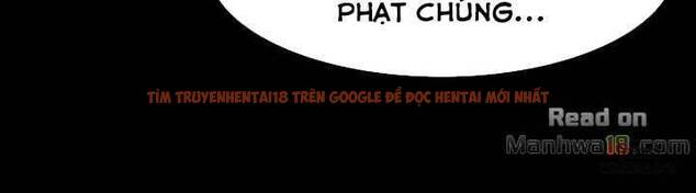 Trang truyện 13 trong truyện tranh Loser - Chapter 63 - hentai24h.pro
