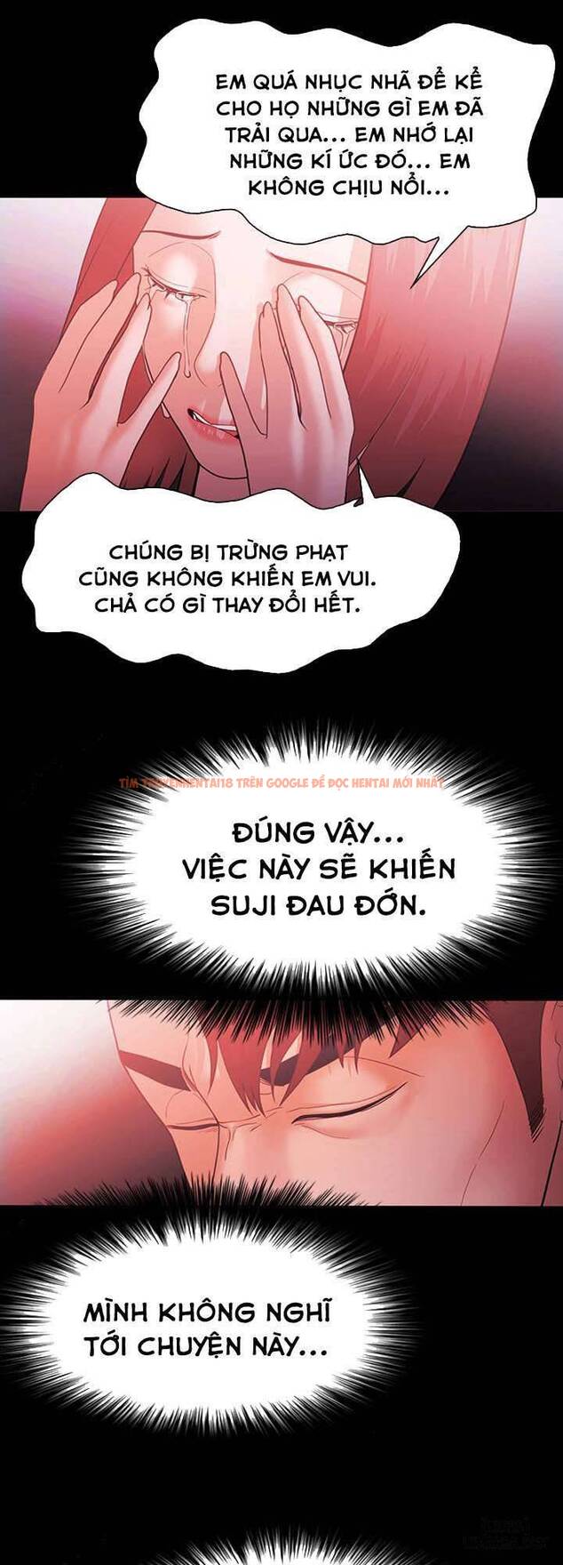 Trang truyện 15 trong truyện tranh Loser - Chapter 63 - hentai24h.pro