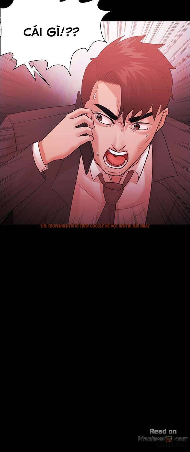 Trang truyện 2 trong truyện tranh Loser - Chapter 63 - hentai24h.pro