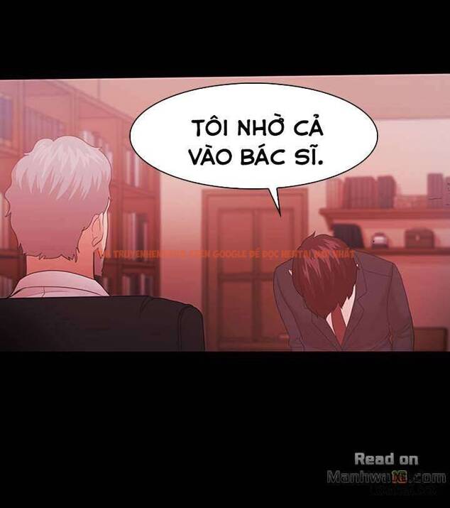 Trang truyện 21 trong truyện tranh Loser - Chapter 63 - hentai24h.pro