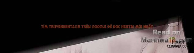 Trang truyện 24 trong truyện tranh Loser - Chapter 63 - hentai24h.pro