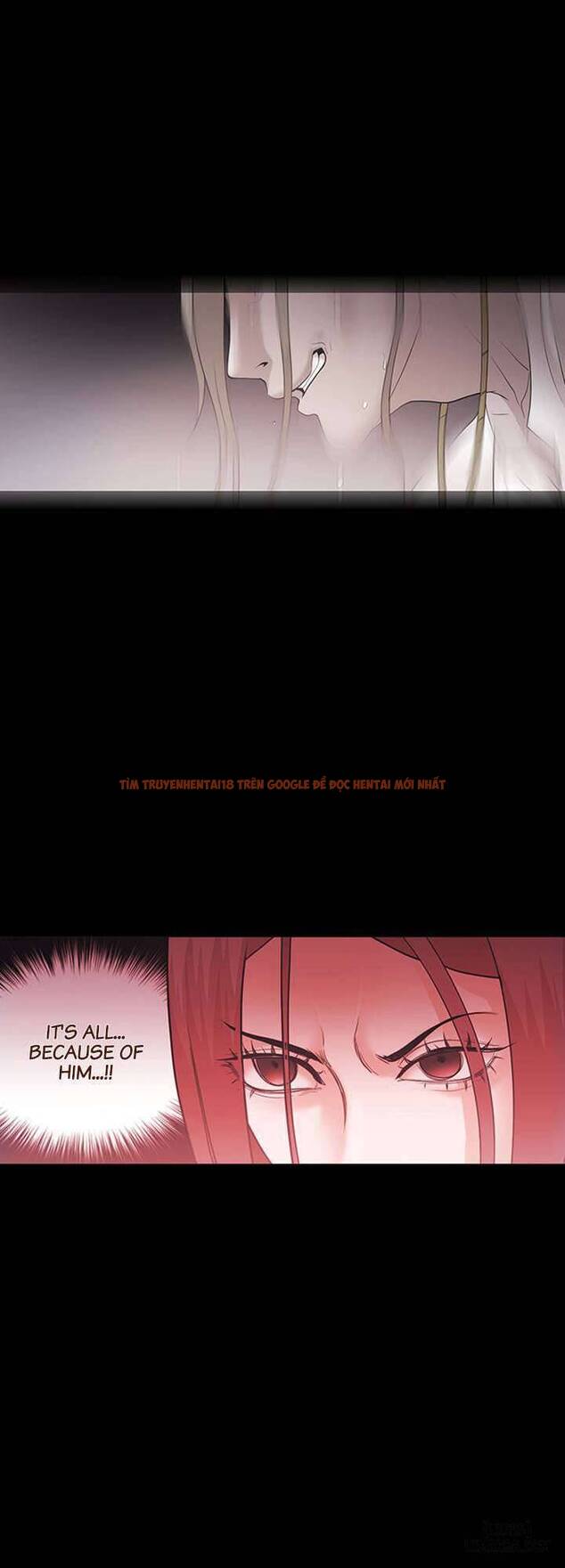 Trang truyện 30 trong truyện tranh Loser - Chapter 63 - hentai24h.pro