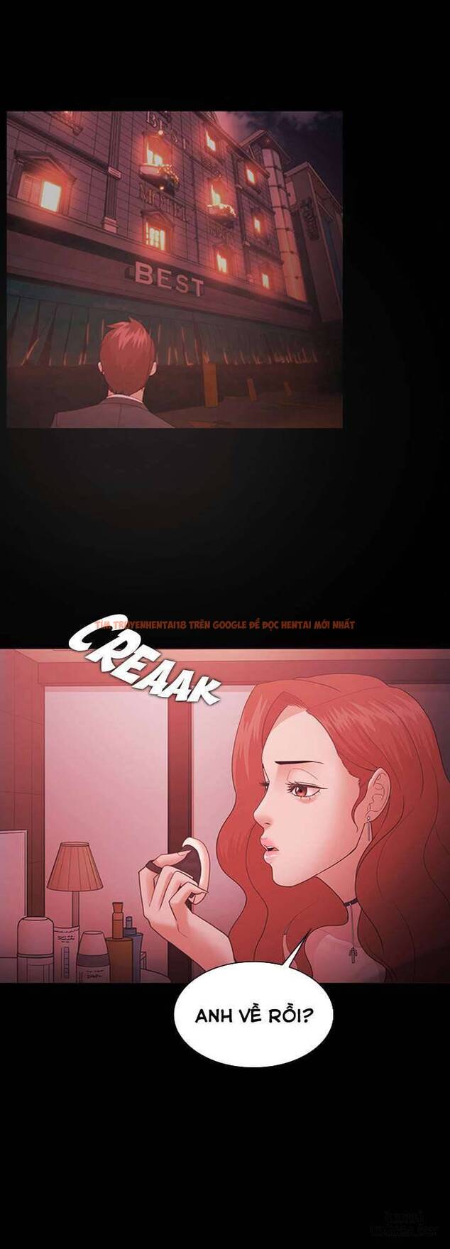 Trang truyện 31 trong truyện tranh Loser - Chapter 63 - hentai24h.pro