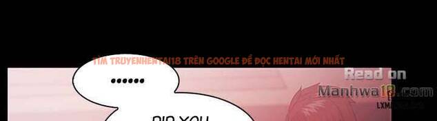 Trang truyện 32 trong truyện tranh Loser - Chapter 63 - hentai24h.pro