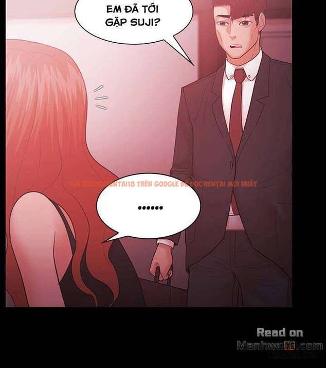 Trang truyện 33 trong truyện tranh Loser - Chapter 63 - hentai24h.pro