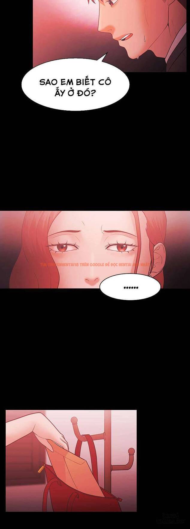 Trang truyện 35 trong truyện tranh Loser - Chapter 63 - hentai24h.pro