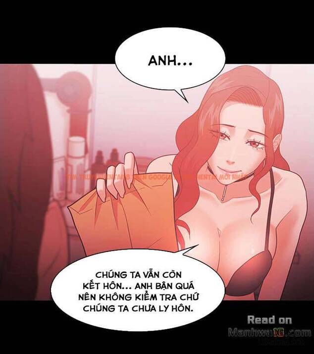 Trang truyện 36 trong truyện tranh Loser - Chapter 63 - hentai24h.pro