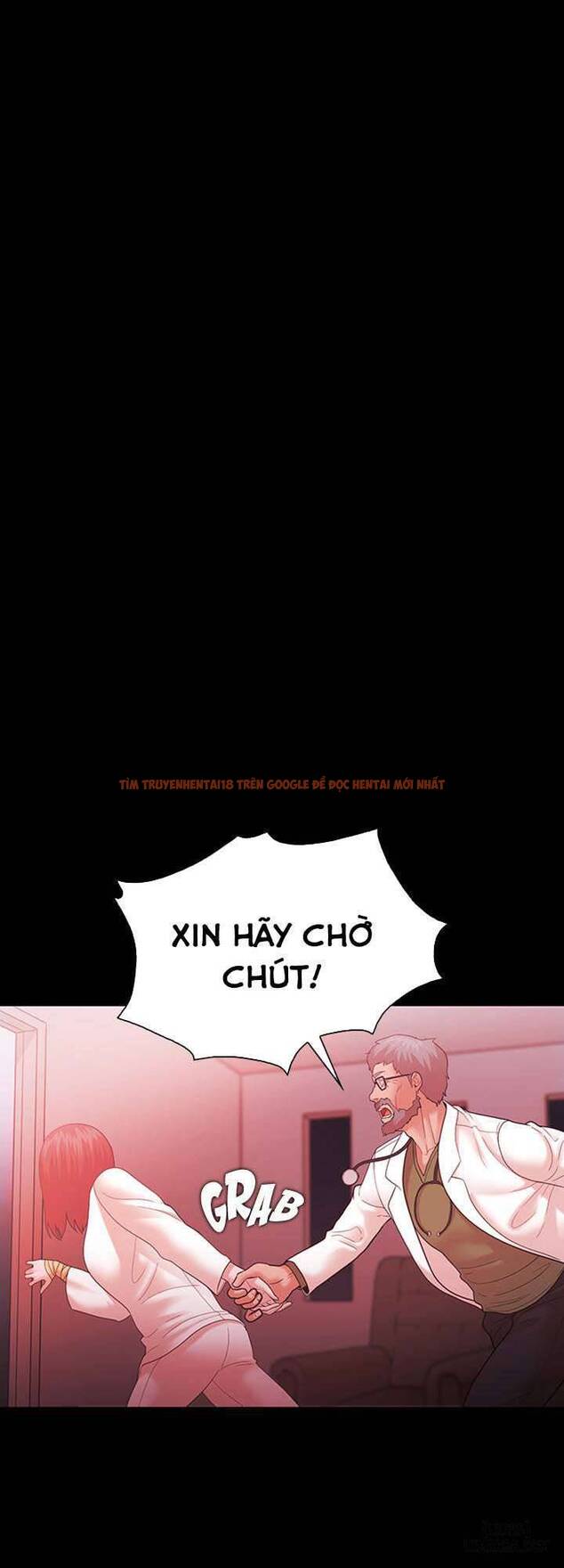 Trang truyện 4 trong truyện tranh Loser - Chapter 63 - hentai24h.pro