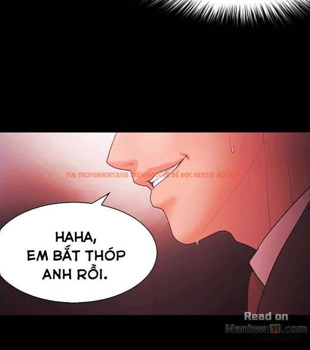 Trang truyện 40 trong truyện tranh Loser - Chapter 63 - hentai24h.pro