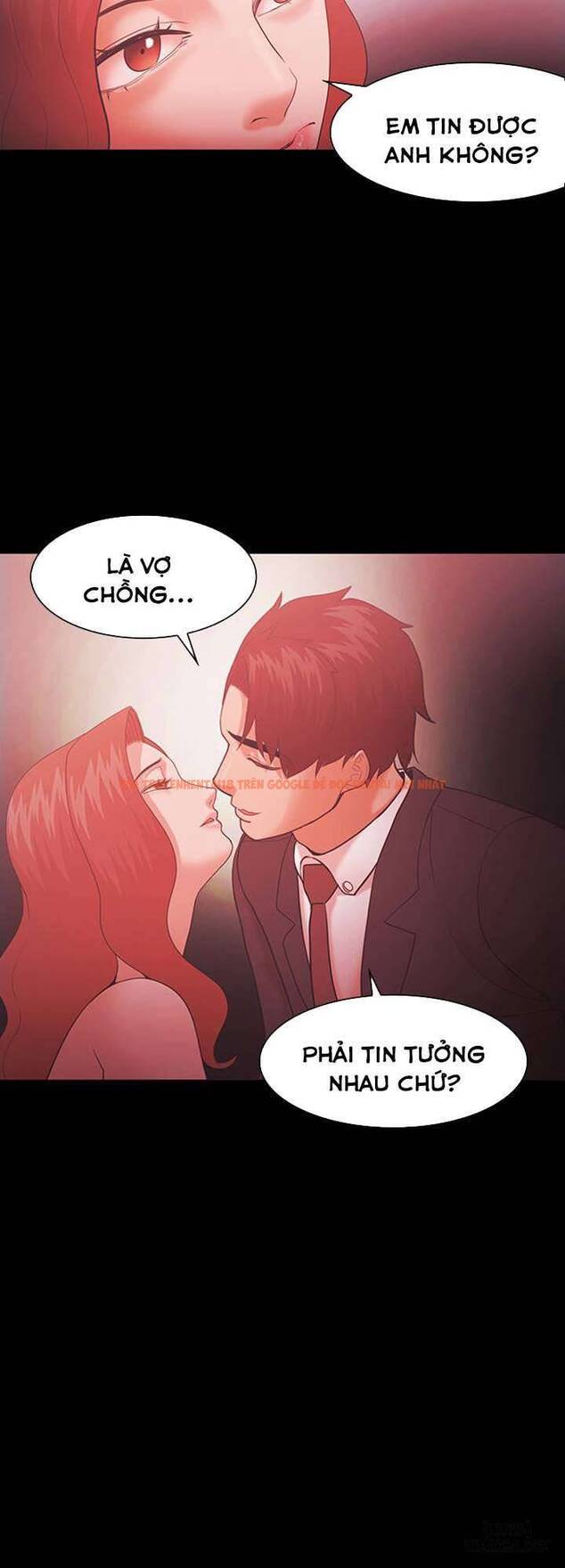 Trang truyện 42 trong truyện tranh Loser - Chapter 63 - hentai24h.pro