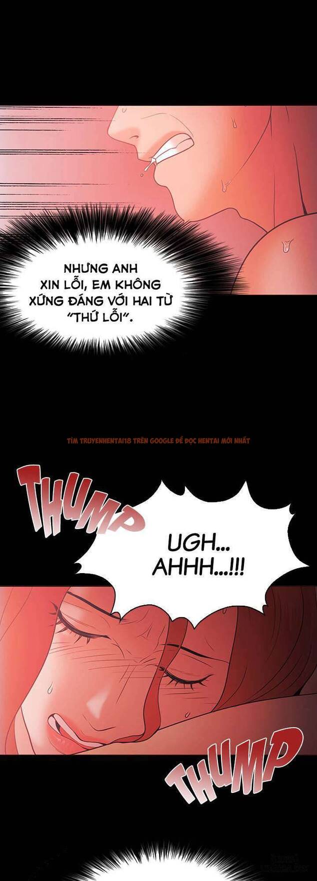 Trang truyện 48 trong truyện tranh Loser - Chapter 63 - hentai24h.pro