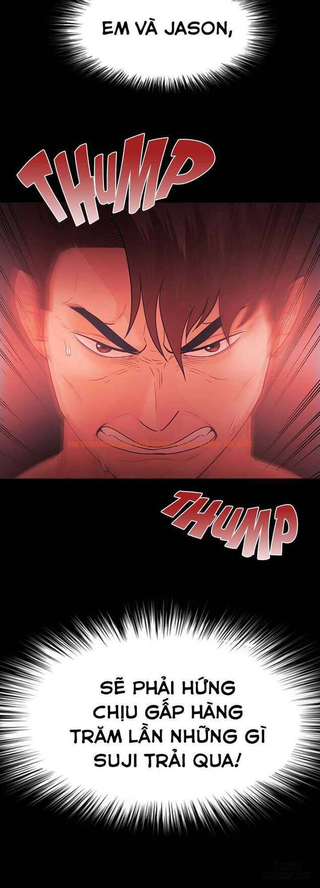 Trang truyện 49 trong truyện tranh Loser - Chapter 63 - hentai24h.pro