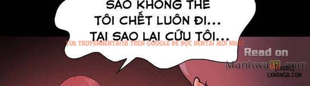 Trang truyện 6 trong truyện tranh Loser - Chapter 63 - hentai24h.pro