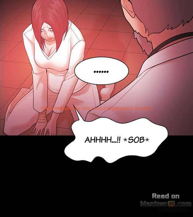 Trang truyện 7 trong truyện tranh Loser - Chapter 63 - hentai24h.pro