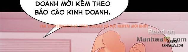 Trang truyện 12 trong truyện tranh Loser - Chapter 64 - hentai24h.pro