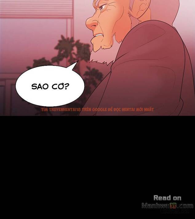Trang truyện 13 trong truyện tranh Loser - Chapter 64 - hentai24h.pro