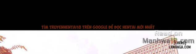 Trang truyện 19 trong truyện tranh Loser - Chapter 64 - hentai24h.pro