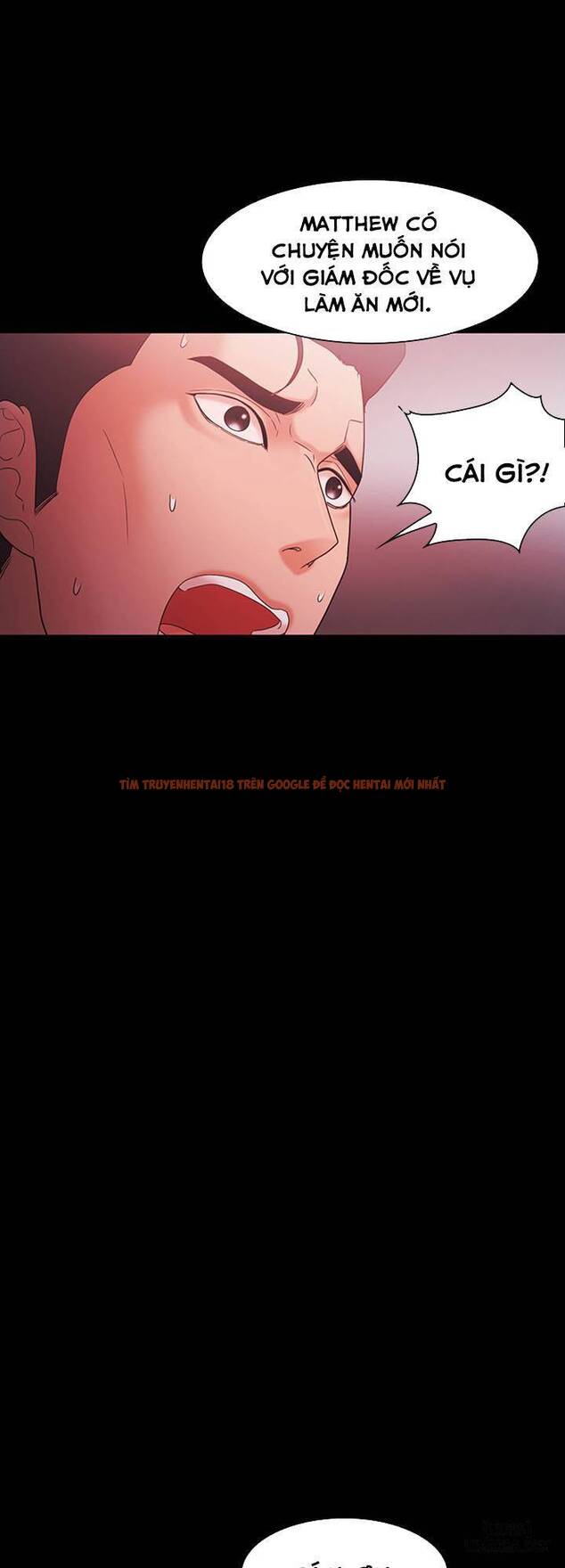 Trang truyện 22 trong truyện tranh Loser - Chapter 64 - hentai24h.pro