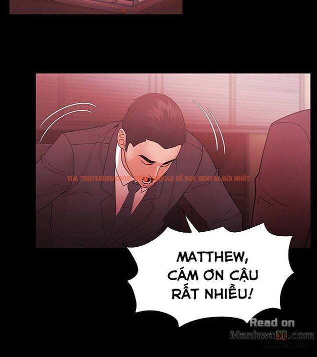 Trang truyện 24 trong truyện tranh Loser - Chapter 64 - hentai24h.pro